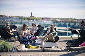 Radisson Blu Riverside Hotel, Gothenburg