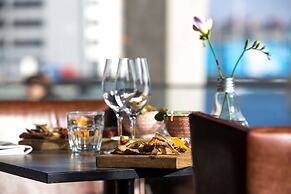 Radisson Blu Riverside Hotel, Gothenburg