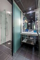Radisson Blu Riverside Hotel, Gothenburg
