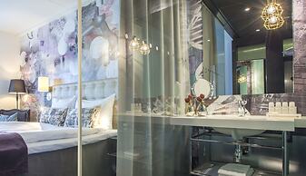 Radisson Blu Riverside Hotel, Gothenburg