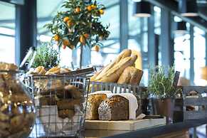 Radisson Blu Riverside Hotel, Gothenburg