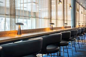 Radisson Blu Riverside Hotel, Gothenburg