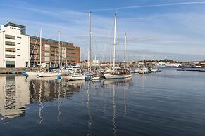 Radisson Blu Riverside Hotel, Gothenburg