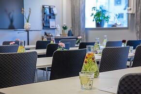 Radisson Blu Riverside Hotel, Gothenburg