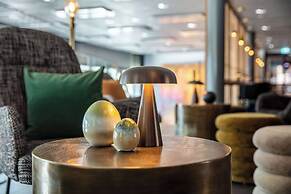 Radisson Blu Riverside Hotel, Gothenburg
