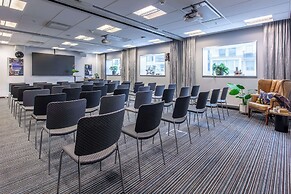Radisson Blu Riverside Hotel, Gothenburg