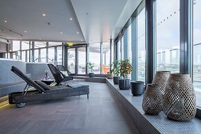 Radisson Blu Riverside Hotel, Gothenburg