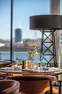Radisson Blu Riverside Hotel, Gothenburg