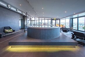 Radisson Blu Riverside Hotel, Gothenburg