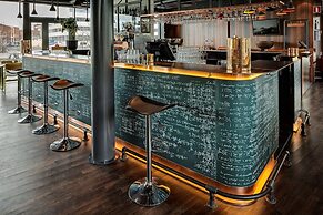 Radisson Blu Riverside Hotel, Gothenburg