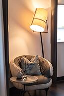 Radisson Blu Riverside Hotel, Gothenburg