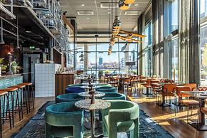 Radisson Blu Riverside Hotel, Gothenburg