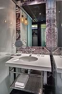 Radisson Blu Riverside Hotel, Gothenburg