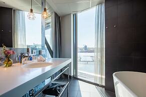 Radisson Blu Riverside Hotel, Gothenburg