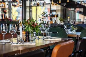 Radisson Blu Riverside Hotel, Gothenburg