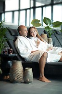 Radisson Blu Riverside Hotel, Gothenburg