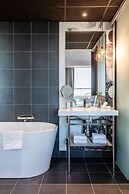 Radisson Blu Riverside Hotel, Gothenburg
