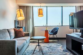 Radisson Blu Riverside Hotel, Gothenburg