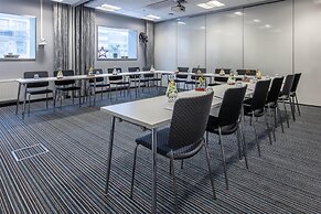 Radisson Blu Riverside Hotel, Gothenburg