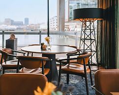 Radisson Blu Riverside Hotel, Gothenburg