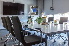 Radisson Blu Riverside Hotel, Gothenburg