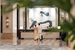 Four Seasons Hotel Beijing