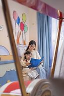 Four Seasons Hotel Beijing