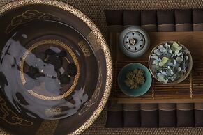 Four Seasons Hotel Beijing