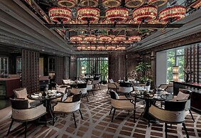 Four Seasons Hotel Beijing