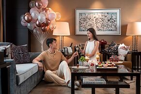 Four Seasons Hotel Beijing