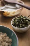 Four Seasons Hotel Beijing