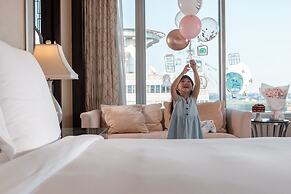 Four Seasons Hotel Beijing