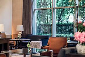 Four Seasons Hotel Beijing