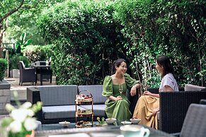 Four Seasons Hotel Beijing