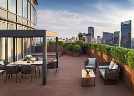 Four Seasons Hotel Beijing