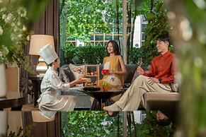 Four Seasons Hotel Beijing