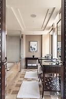 Four Seasons Hotel Beijing