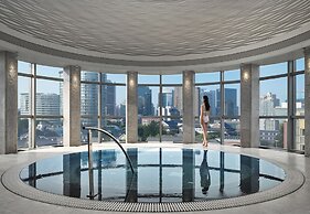 Four Seasons Hotel Beijing