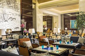 Four Seasons Hotel Beijing
