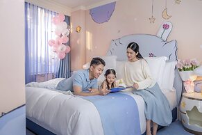 Four Seasons Hotel Beijing