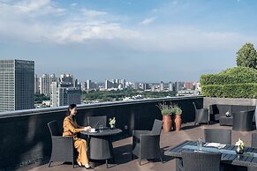 Four Seasons Hotel Beijing