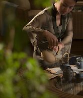 Four Seasons Hotel Beijing