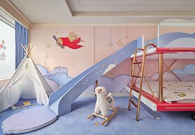 Four Seasons Hotel Beijing