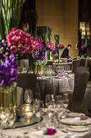 Four Seasons Hotel Beijing