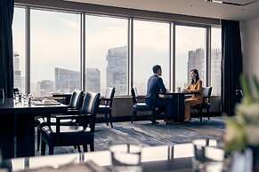 Four Seasons Hotel Beijing