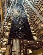 Four Seasons Hotel Beijing