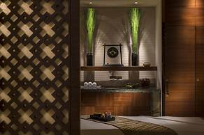 Four Seasons Hotel Beijing