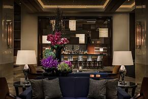 Four Seasons Hotel Beijing