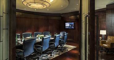 Four Seasons Hotel Beijing