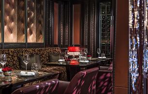 Four Seasons Hotel Beijing